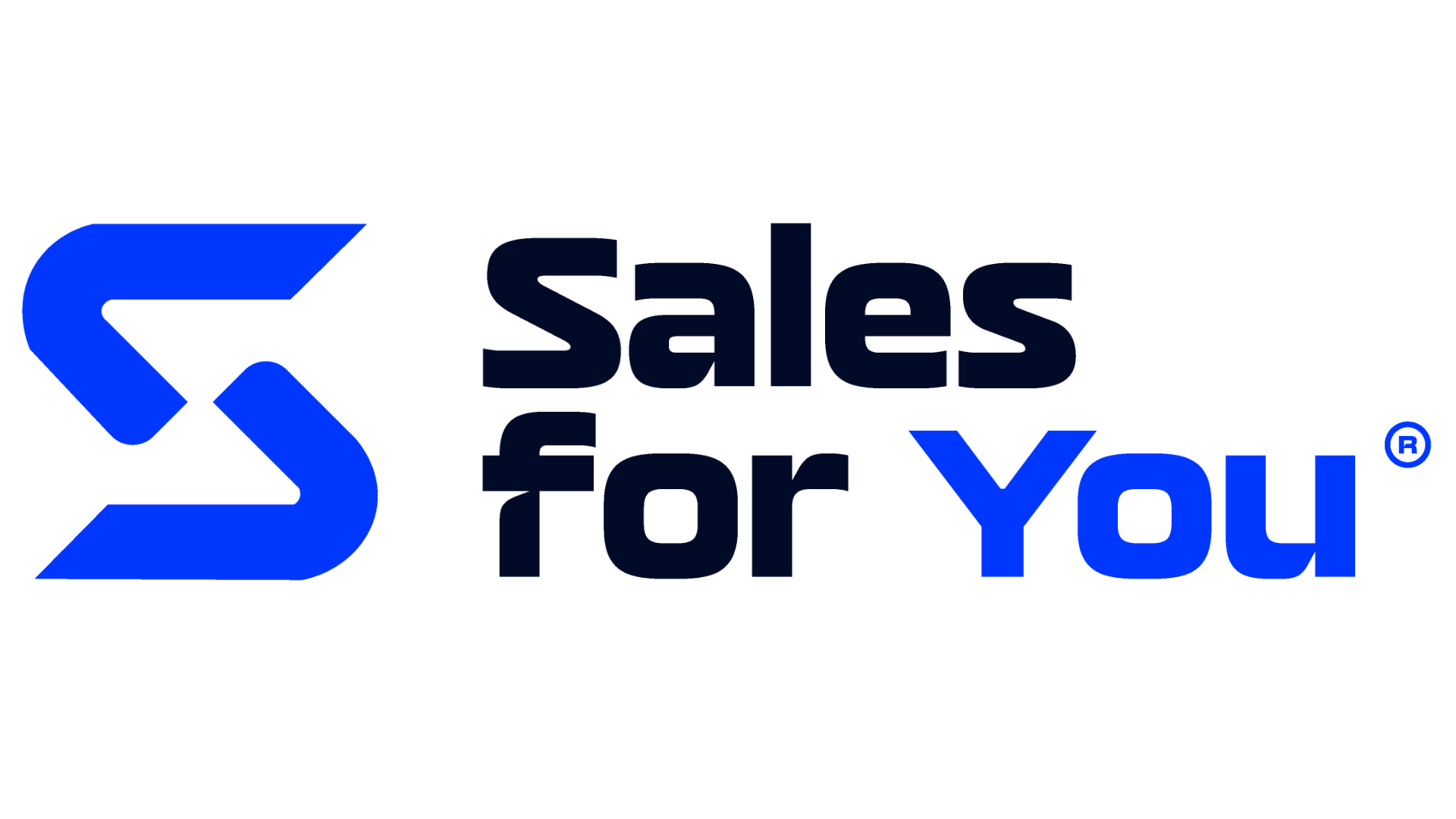 Sales for You